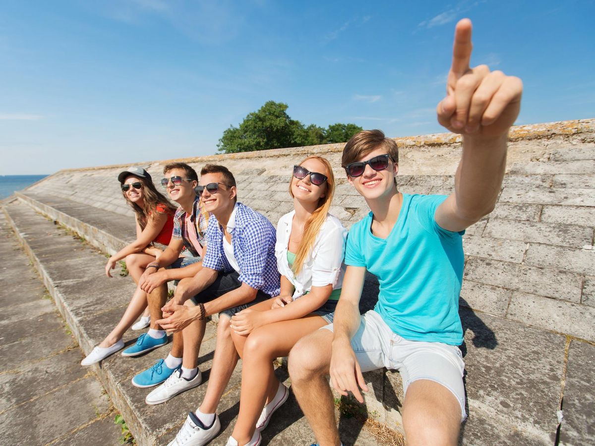 Najlepsze atrakcje i rozrywka dla studentów w Konstancji nad Jeziorem Bodeńskim