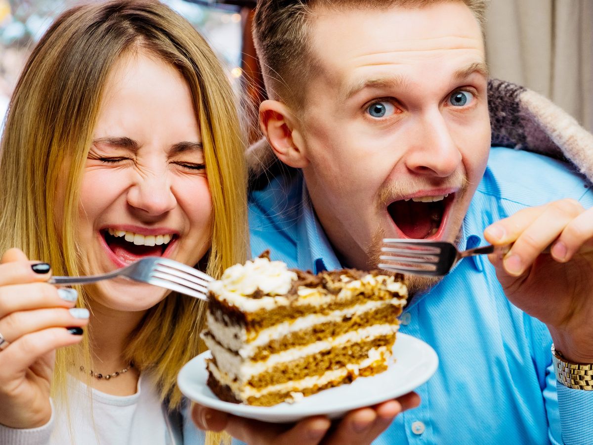 Gdzie zjeść tanio i smacznie jako student w Konstancji nad Jeziorem Bodeńskim?