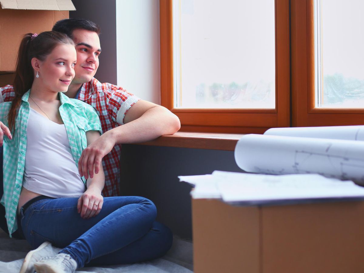 Jak znaleźć tanie mieszkanie dla studenta w Konstancji – praktyczny przewodnik