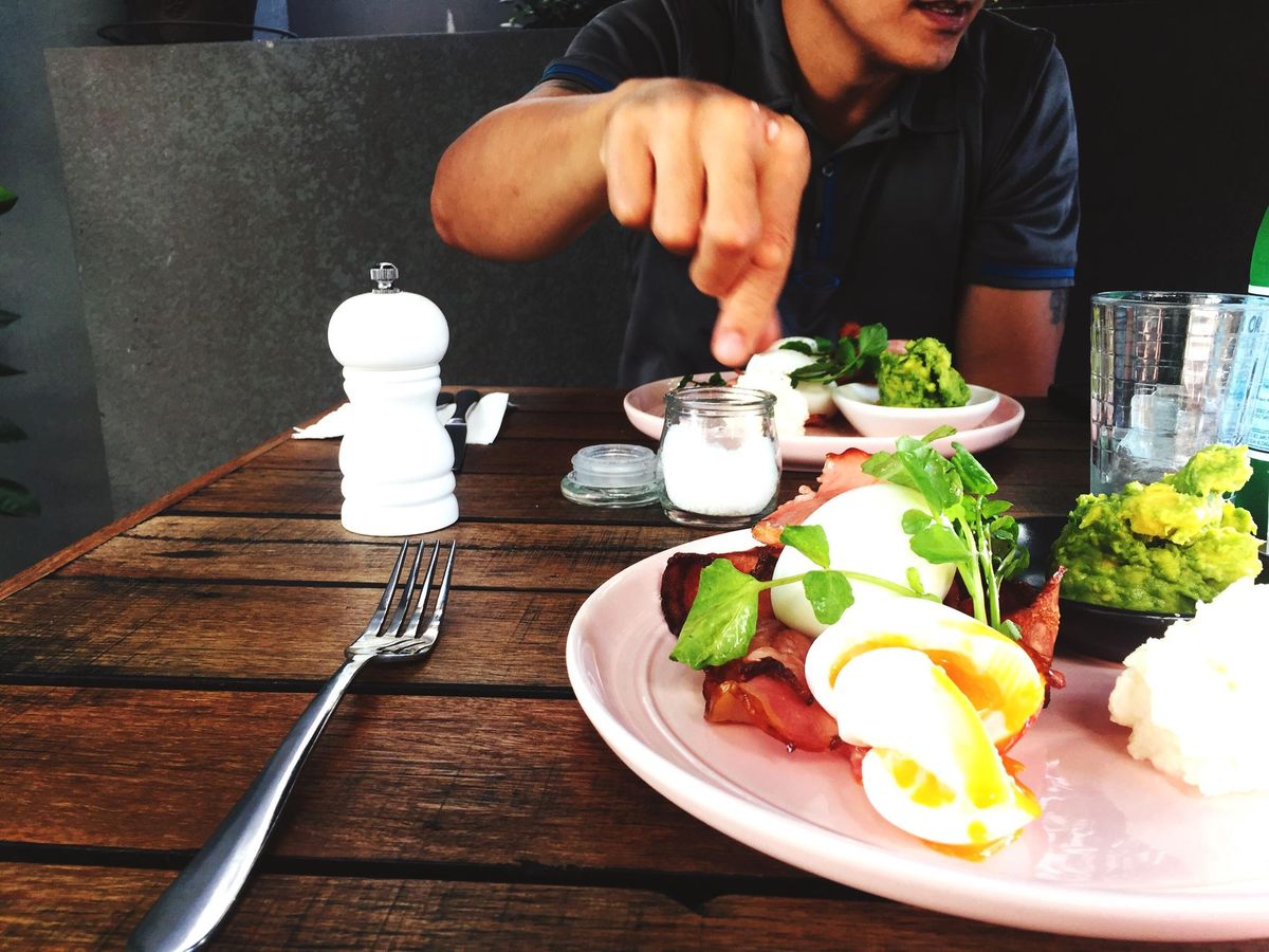 Najlepsze miejsca na kulinarne odkrycia w Konstancji – przewodnik dla studentów