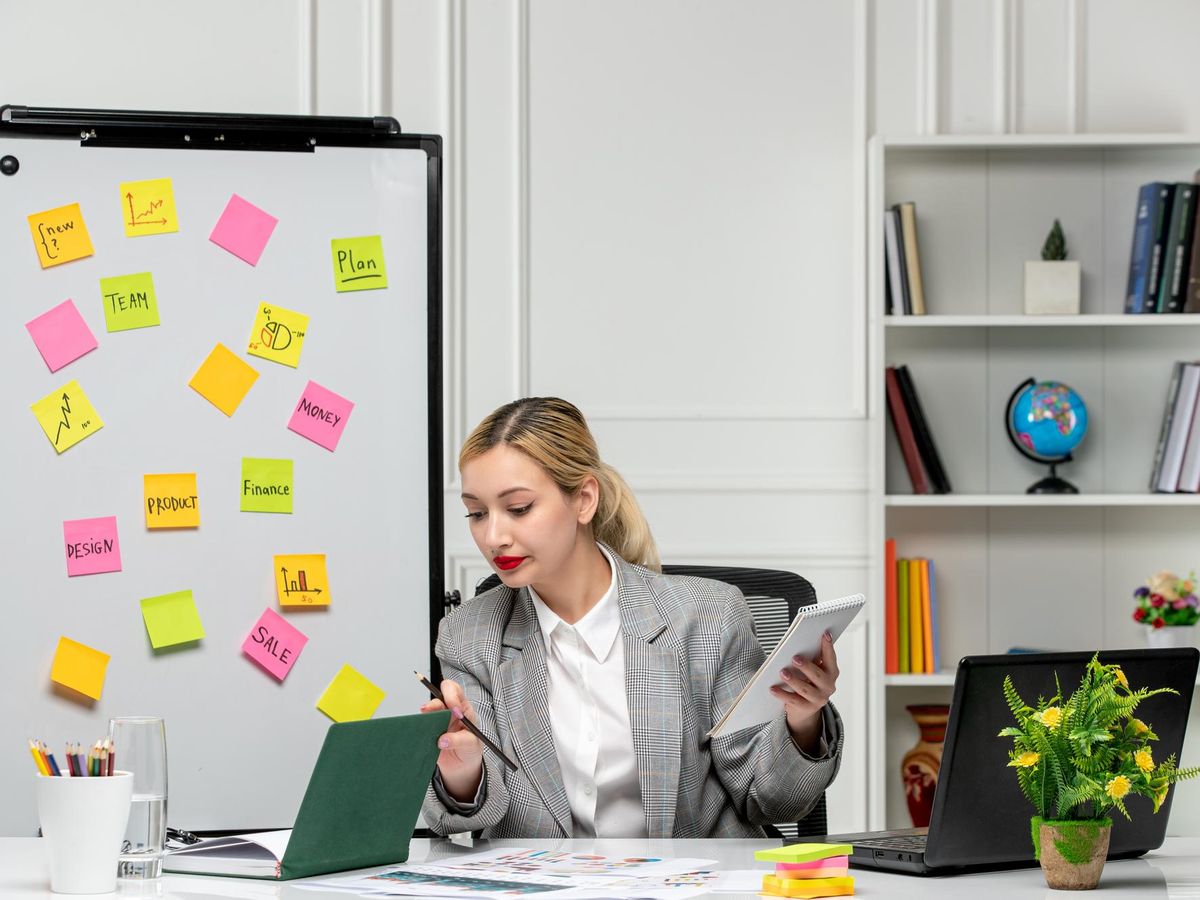 Praca dorywcza dla studentów w Konstancji – praktyczne wskazówki i sprawdzone metody