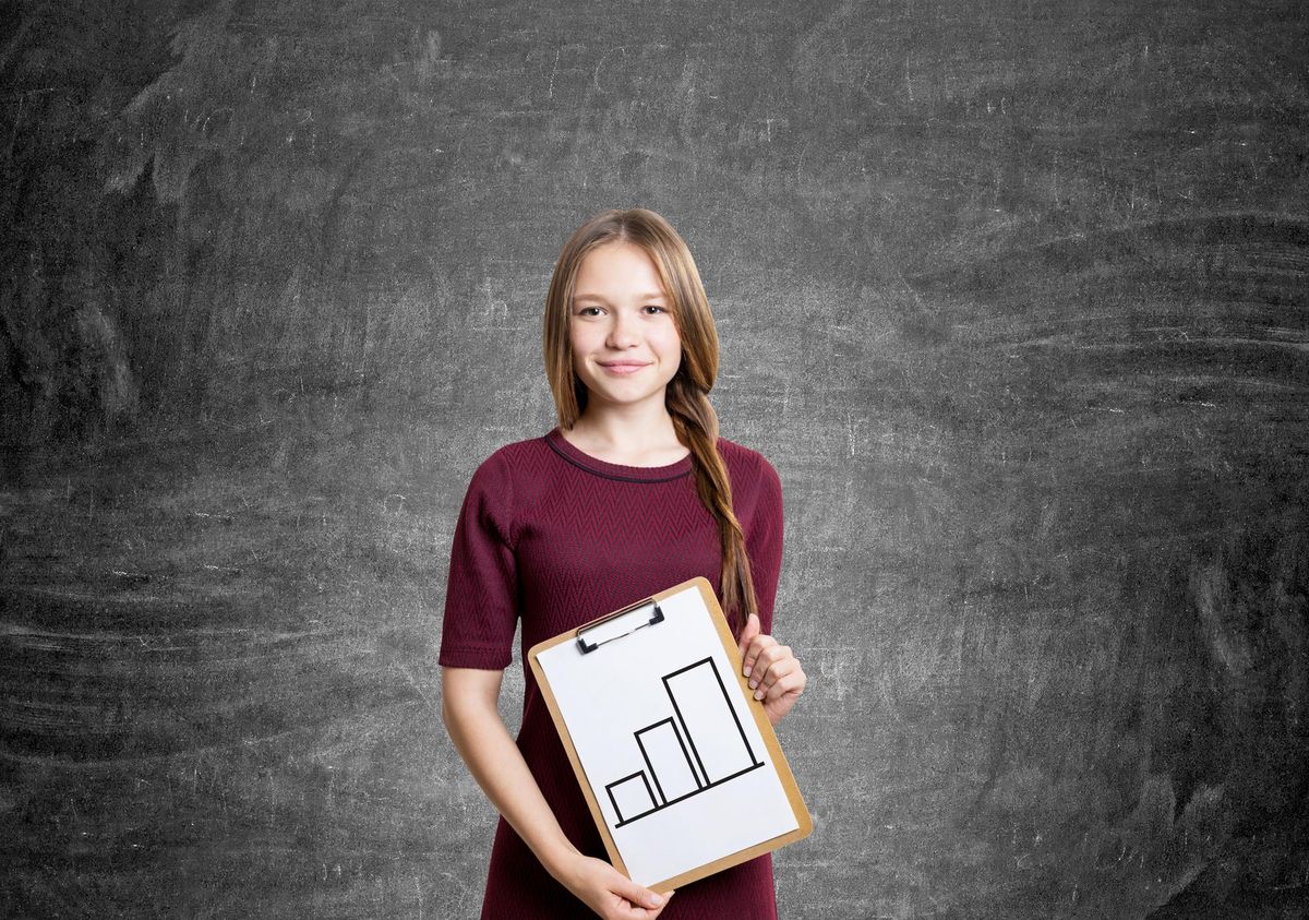 Jak skutecznie znaleźć tanie mieszkanie dla studenta w Konstancji?