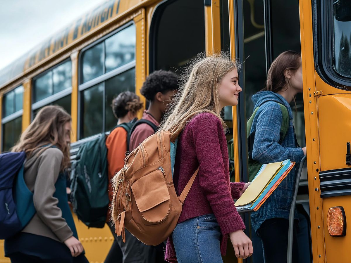 Transport publiczny w Konstancji dla studentów – kompletny przewodnik po komunikacji miejskiej