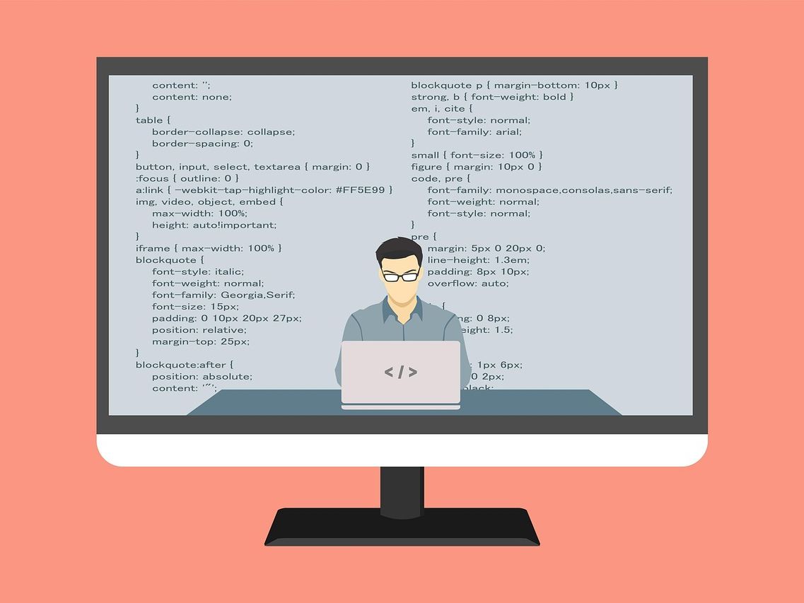 Do kiedy można było skorzystać z programu mieszkanie dla młodych?